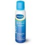 Scholl Fresh Step Deodorante Spray Piedi Antiodore 150 ml