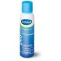 Scholl Fresh Step Deodorante Spray Per Scarpe 150 ml