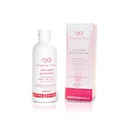 Dermatology Project Shampoo Antiforfora 200 ml