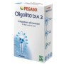 Oligolito Dia 2 Integratore 20 Fiale