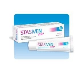 Stasiven-Top Soft Crema 100 ml