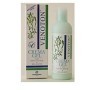 Dermofarma Venoton Crema Gel Gonfiore Gambe 200 Ml