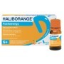 Haliborange Fosfoenergy Integratore di Fosforo 10 Flaconcini