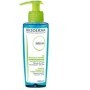 Bioderma Sébium Gel Moussant Detergente Purificante 200 ml