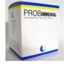 Pro B Immunal Integratore Disbiosi Intestinale 20 Bustine