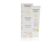 Thiospot Intensive Cream Emulsione Schiarente 30 ml