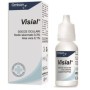 Visial Gocce Oculari Idratanti 10 ml