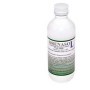 Herboplanet Drenasol Integratore Gocce 200 ml