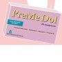Premedol 330 mg Integratore 30 Compresse