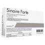 Sinaire 300 GalU Forte Integratore Contro Gas Intestinali 30 Compresse