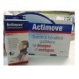 Actimove Cervical Collare Cervicale Misura M