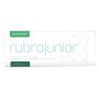 Rubro Junior Integratore 7 Flaconcini