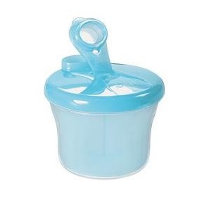 Avent Dosatore per latte in polvere 1 Pezzo