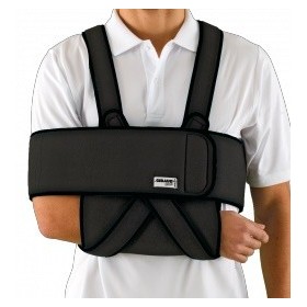 Dr. Gibaud Ortho Tutore Spalla Taglia Unica