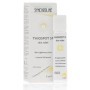 Thiospot SR Skin Roller Lozione Schiarente 5 ml