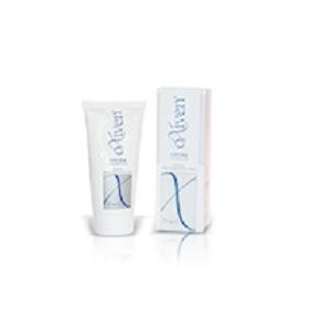 Oxiven Crema Idratante Lenitiva 75 ml