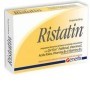 Ristatin Integratore Controllo Colesterolo 30 Capsule