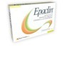 Epaclin Integratore 24 Capsule