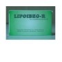 Lipoibeg-R Integratore A Base di Acido Lipoico 30 Compresse