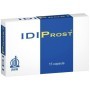 Idiprost Integratore Per La Prostata 15 Compresse