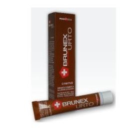 Brunex Urto Crema Contro Le Macchie Brune Della Pelle 30 ml
