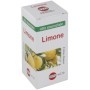 LIMONE OLIO ESSENZIALE 20ML