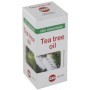 TEA TREE OLIO ESSENZIALE 20ML