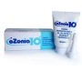 Ozonia 10 Crema Dermatologica all'Ozono 25 ml