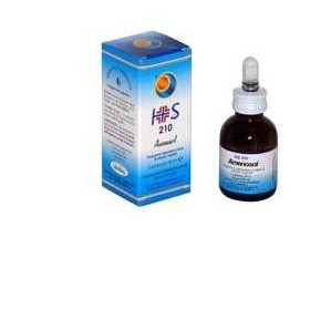 AMENOSOL LIQUIDO 50ML