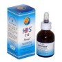 Herboplanet Nevrosol Integratore Liquido 50 ml