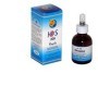 Herboplanet Rinoplus Integratore Liquido 50 ml