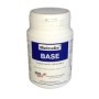 Melcalin Base Integratore Bilanciamento Acido Base 84 Compresse