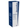 Dermoflan Schiuma Detergente Antibatterica 150 Ml