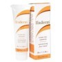 Iladerm Crema Viso Vitamina C Idratante Antietà 50 ml