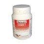 Melcalin Dimet Integratore 28 Capsule
