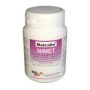 Melcalin Nimet Integratore 28 Capsule