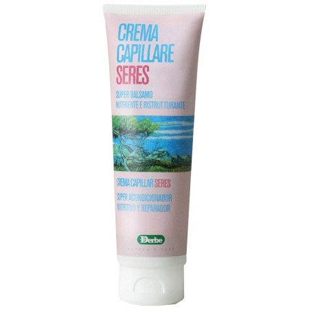 Seres Crema Capillare 250 ml