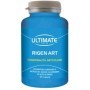 Ultimate Wellness Rigen Art Integratore Articolazioni 60 Capsule