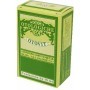 Otovit Gocce Auricolari 15 ml