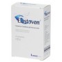 Elastoven Integratore Trofismo del Microcircolo 30 Compresse