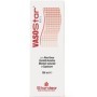 Vasostar Gel Funzionalità Microcircolo 150 ml