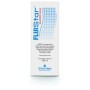 Fluistar Integratore 200 ml