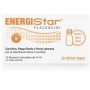 Energistar Integratore Polivitaminico Gruppo B 10 Flaconcini