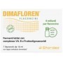 DimaFloren Integratore 7 Flaconcini Monodose