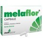 Melaflor Integratore Intestinale 30 Capsule