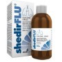 ShediFlu Sciroppo Integratore Sedativo Tosse 200 ml