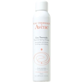 Avène Eau Thermale Acqua Termale Spray 300 ml