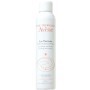 Avène Eau Thermale Acqua Termale Spray 300 ml