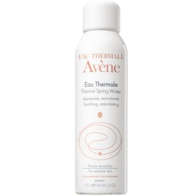 Avène Eau Thermale Acqua Termale Spray 150 ml