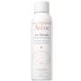 Avène Eau Thermale Acqua Termale Spray 150 ml